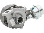 Stark SKCT-119190076 - Turbolader Oe 71723566 Per Mito (955), Doblo, Punto, Idea, Linea, Strada, Corsa D (S07)