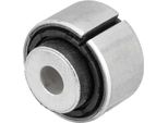 Meyle 100 710 0054 - Oe 4M0 505 292 F Cuscinetto, Braccio Di Controllo Per A6 (4A), A7 (4K), E-Tron (Gen), E-Tron (Gea), Q5 (Fy), Q7 (4M), Q8 (4M)