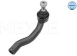 Meyle 36-16 020 0018 - Tirante Oe 48640 EA01J Per Cordoba (6K), Pathfinder Iii (R51)