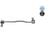 Meyle 616 060 0005 - Oe 24461353 Asta Di Accoppiamento, Asse Anteriore Per Astra H, Zafira B