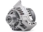 Stark SKGN-0320303 - Alternatore Oe 13153237 Per Mito (955), Astra H, Astra (A04), Combo, Combo Tour, Corsa C (X01), Meriva (X03), Tigra Twintop (X04)