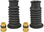 Meyle 28-14 640 0000 - Oe 54626 1H000 Kit Di Protezione Antipolvere, Ammortizzatore Anteriore Per Ceed (Ed), Pro Ceed (Ed)