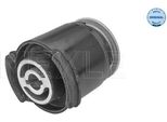 Meyle 614 710 0007 - Cuscinetto Di Banco Oe 4 02 060 Per Insignia A (G09)