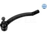 Meyle 316 020 0004 - Oe 6 754 565 Tirante Per R50, R53