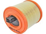 Meyle 612 321 0025 - Filtro Aria Oe 13 36 7308 Per Astra K