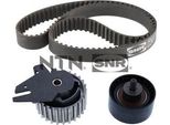 Snr KD458.38 - Zahnriemensatz Oe 60625129 Per 145 (930), 146 (930), 155 (167), 156 (932), Gt (937), Barchetta, Punto, Stilo