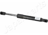 Japanparts ZS02005 - Oe 50508010 Ammortizzatore Portellone Posteriore Per 159 (939)