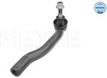 Meyle 36-16 020 0028 - Tirante Oe 48520 3U025 Per Aveo (T250, T255), Micra Iii (K12), Note (E11, NE11), Tiida (C11)