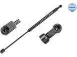 Meyle 140 910 0040 - Oe 3C9 827 550 A Ammortizzatore Portellone Posteriore Per Passat (3C)