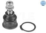 Meyle 16-16 010 0002 - Oe 545049968R Giunto Di Sospensione Anteriore Per Clio Iv