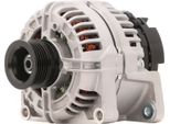 Stark SKGN-0320866 - Oe 46843097 Lichtmaschine FüR 159 (939), Croma, Stilo, Astra G, Astra H, Astra (A04), Meriva (X03), Signum (Z03), Vectra C (Z02), Zafira B