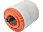 Meyle 612 321 0026 - Filtro Aria Oe 39030321 Per Astra K