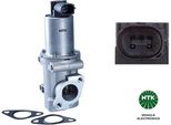 Ngk 95269 - Oe 55186214 Agr-Ventil FüR 159 (939), Croma, Ducato, Punto, Sedici, Astra H, Signum (Z03), Vectra C (Z02), Zafira B