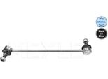 Meyle 316 060 0083 - Oe 6 777 319 Asta Di Accoppiamento, Asse Anteriore Per Serie 5 (F10), Serie 5 Gt (F07), Serie 5 (F11), Serie 6 (F12), Serie 6 (F13), Serie 6 (F06), Serie 7 (F01)