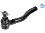 Meyle 30-16 020 0115 - Oe 45046 59025 Tirante Per Yaris (P1), Yaris Verso (P2)