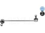 Meyle 016 060 0072 - Oe A 204 320 22 89 Asta Di Accoppiamento, Asse Anteriore Destro Per Classe C (W204), Classe C (S204), Classe E (C207), Classe Glk (X204)