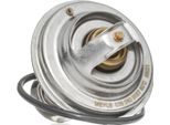 Meyle 028 280 0007 - Oe 4 203 39 75 Termostato Acqua Di Raffreddamento Per Classe E (W124), Classe G (W463), Classe S (W140), Classe S (C140), Sl (R129)