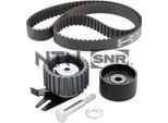 Snr KD458.53 - Oe 7778565 Zahnriemensatz FüR 147 (937), 156 (932), Gt (937), Stilo