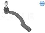 Meyle 35-16 020 0045 - Oe GS1D 32 290 Tirante Per 6 (G)