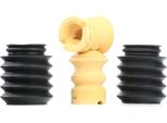 Meyle 314 640 0000 - Oe 1 091 868 Kit Di Protezione Dalla Polvere, Ammortizzatore Anteriore Per Serie 5 (E39)
