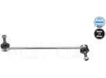 Meyle 316 060 0091 - Oe 6 792 212 Asta Di Accoppiamento, Asse Anteriore Per Serie 1 (F20), Serie 1 (F21), Serie 2 (F23), Serie 2 (F22, F87), Serie 3 (F30), Serie 3 Gt (F34), Serie 3 (F31), Serie 4 (F33), Serie 4 (F32, F82), Serie 4 (F36)