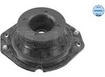 Meyle 16-14 641 0007 - Supporto Montante Oe 8200201714, Anteriore Per Espace Iv (Jk), Laguna Ii, Vel Satis (BJ0)