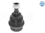 Meyle 57-16 010 0002 - Giunto Di Sospensione Anteriore Oe 5135651AC Per Commander (Xh, Xk), Grand Cherokee Iii (Wh, Wk)