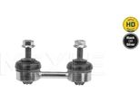 Meyle 35-16 060 0014/HD - Oe 50704671 Asta Di Accoppiamento, Asse Posteriore Per Panda, MX-3 (Ce)