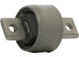 Meyle 32-14 710 0005 - Oe 5131 G0 Cuscinetto, Braccio Di Controllo Per C-Crosser (Vu, Vv), C4 Aircross, 4007 (Vu, Vv), 4008