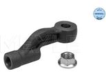 Meyle 016 020 0000 - Oe 4887V005000000 Tirante Per Cabrio (450), City-Coupe (450), Crossblade (450), Fortwo Cabrio (450), Fortwo (450), Roadster (452)