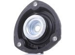 Meyle 100 412 0141 - Oe 5Q0 412 331 D Supporto Montante, Anteriore Per A3 (8V), Q2 (Ga), Tt (Fv), Ateca (Kh), Ibiza (Kj), Leon (5F), Karoq, Kodiaq, Octavia Iii (5E), Superb Iii (3V), Arteon (3H), Golf (BA5, BV5), Golf Sportsvan (AM1, AN1), Golf Vii, Passat (3G), Tiguan (Ad, Ax), Touran (5T)