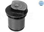 Meyle 614 540 0005 - Oe 9156735 AchsköRperlager Per Astra G, Meriva (X03), Zafira A