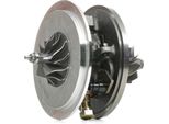 Stark SKCCC-4540008 - Oe 55200925 Rumpfgruppe, Lader FüR 147 (937), 156 (932), Gt (937), Bravo, 406