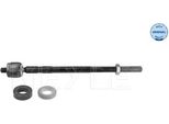 Meyle 16-16 030 0023 - Oe 8660003597 Giunto Assiale, Tirante Per Twingo Ii (CN0)