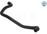 Meyle 119 121 0105 - Oe 074 121 051 D Tubo Radiatore, Fondo Per T4