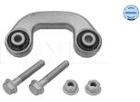 Meyle 116 060 0006 - Oe 4D0 411 317 G Asta Di Accoppiamento, Asse Anteriore Per A8 (4D)