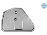 Meyle 314 316 0001 - Oe 24 11 7 543 550 Filtro Idraulico, Cambio Automatico Per X5 (E53), X3 (E83), Serie 7 (E65)