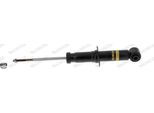 Monroe G1343 - Ammortizzatore Oe 50515181 Per 159 (939), Brera (939)