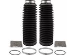 Trw JBE228 - Set Di Soffietti Oe 9947921, Sterzo Per Gt (937), 147 (937), 156 (932), 166 (936)
