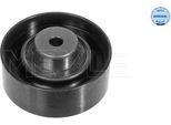 Meyle 100 109 0038 - Oe 069 109 243 B Puleggia Folle, Cinghia Di Distribuzione Per T4