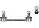 Meyle 516 060 0018 - Oe 31201603 Asta Di Accoppiamento, Asse Posteriore Per S60 I (384), S80 I (184), V70 I (875, 876), V70 Ii (285), XC70 (295), XC90 I (275)