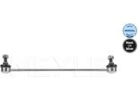 Meyle 30-16 060 0075 - Oe 48820 0D010 Asta Di Accoppiamento, Assale Anteriore Per Urban Cruiser (P1), Verso S (P12), Yaris (P13), Yaris (P9)