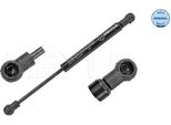 Meyle 540 910 0010 - Oe 9154605 Ammortizzatore Del Cofano Per S60 I (384), S70 (874), S80 I (184), V70 Ii (285), XC70 (295)