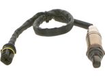 Bosch 0 258 003 571 - Oe A 000 540 57 17 Sonda Lambda Per Classe E (W210), Classe E (S210)