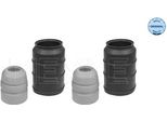 Meyle 40-14 640 0004 - Oe 5033 42 Kit Di Protezione Dalla Polvere, Ammortizzatore Anteriore Per Jumper, Ducato, Boxer