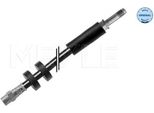 Meyle 514 525 0010 - Tubo Freno Oe 8683748, Assale Anteriore Per XC90 I (275)