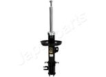 Japanparts MM-00843 - Ammortizzatore Oe 50521272, Asse Anteriore Sinistro Per Mito (955)