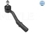Meyle 11-16 020 0024 - Oe 16 109 363 80 Tirante Per C3 Ii (Sc), DS3, DS3 (Sa), DS3 (Sb)