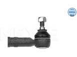 Meyle 116 020 0003 - Tirante Oe 8N0 422 812 A Per A3 (8L), Tt (8N), Leon (1M1), Golf Iv (1J), New Beetle
