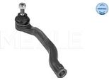 Meyle 16-16 020 0025 - Tirante Oe 485209049R Per Fluence (L3), Grand Scenic Iii (Jz), Megane Cc, Megane Iii, Scenic Iii